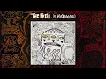 Download Lagu Cash Cash - The Feels (feat. Alex Newell) [Official Audio]
