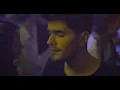 Rombai - Una y Otra Vez ✖