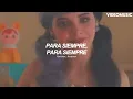 Melanie Martinez - Pity Party (Español + Lyrics)
