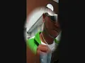 SERANI FT DING DONG, AND RAZZ BIGGY-SKIP TO MA LUU