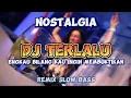 Download Lagu DJ ENGKAU BILANG KAU INGIN MEMBUKTIKAN JEDAG JEDUG VIRAL TIK TOK