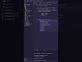 Run your own AI chatbot with Express Ollama
