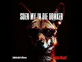 Soen my in die donker (Remix Version)