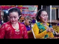 Download Lagu 1 JAM SRAGENAN TERBARU KARAWITAN TARDI LARAS 2025 TOP 