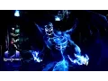 Download Lagu Killer Instinct S2 OST - Herald of Gargos (Omen's Theme)