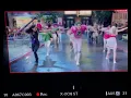 ZOMBIES 3 | Behind the Alien Invasion | Now Streaming on Disney +