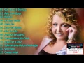 Download Lagu AS 13 MAIS TOCADAS 2017 - SHIRLEY CARVALHAES