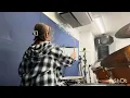 【レッスン10回目】「イエスタデイ」 Official髭男dism