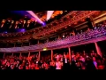 Download Lagu Timbaland -The Way You Are (live on swarovski fashion)