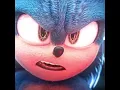 Download Lagu THIS ENDS NOW! - Sonic 3” edit | MGD - 2 Phut Hon Funk (slowed + reverb)