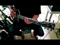 Download Lagu Deftones - Around the Fur Full Album Guitar Cover
