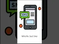 Download Lagu Whistle Sad Sms