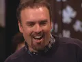 Gaither - Thank You [Live] ft. Ray Boltz