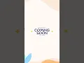 Download Lagu hallo besty stay tune terus yahh, sampai soft opening hihihi 😭