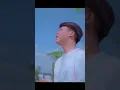 Download Lagu Air mata di hari persandingan mu  (cover by raffa affar) story wa