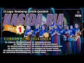 Lagu 12 Lagu Tembang Cantik Qasidah Nasida Ria Vol 1 #nasidaria #qasidahmodern #albumreligi