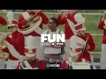 Download Lagu Asake x Olamide x Amapiano Type Beat 2025 [AMAPIANO] “FUN” Asake Instrumental 