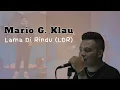 Download Lagu LDR (Lama Di Rindu) - Mario G Klau (cover \u0026 lirik)