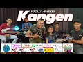 Lagu KANGEN // RAIMEN @MantjeKarso