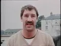 Britain's Hardest Prisoner [Paul Sykes Documentary]