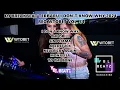 Download Lagu DJ BREAKBEAT TERBARU I DON'T KNOW WHY 2024 REQ WTOBET VOL. 44 | Y.B.L Beatz | PALING ENGKOL!!