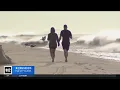 Jones Beach reopens for swimming after rip current warning