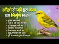 Download Lagu आँखो से पट्टी हटा देगा ये निर्गुण भजन | Nonstop Nirgun Bhajan | Chetawani Bhajan 2025| Nirgun Bhajan