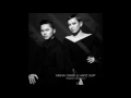 Misha omar & Hafiz suip terima ku seadanya lirik