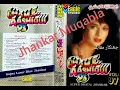 Download Lagu Boht Din Huay Hain || Eagle Super Digital Jhankar || Kumar Sanu || Mere Meharbaan 1992
