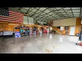 Home for Sale - Palm Bay Florida