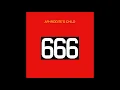 Download Lagu Aphrodite's Child - All The Seats Were Occupied (HQ)