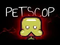 Petscop World s Darkest Game Explored and Explained