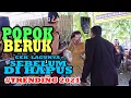Download Lagu LAGU LAMA SEBELUM ANDA LAHIR ENAK DI DENGAR || POPOK BERUK || ZASKYA || ARS || JMS