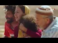 أغنية في حتة تانية | غناء #عبدالباسط_حمودة | من فيلم #من_أجل_زيكو