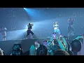 Download Lagu Chris Brown Breezy Bowl XX Las Vegas September 19, 25 