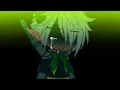 Leif s childhood Leif Angst my inner demons