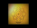 Armin van Buuren feat. Louis III - Part Of Me (Extended Mix)