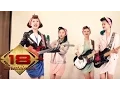Download Lagu Sisters - Dunia Belum Berakhir (Official Music Video)