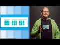 Android Tutorials by JavaCourseDrive - RecyclerView Layout Manager