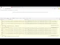 React JS Life Cycle Properties Event Part-4