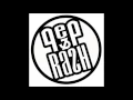 Pep & Rash - Love The One You're With