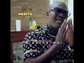 Teaser Pardonne Moi KAISA Pakito Teaser Pardonne Moi KAISA Pakito