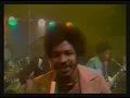 Heatwave - The Groove Line (HQ Music Video)
