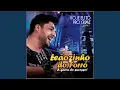 Download Lagu Forró do Meu Goias