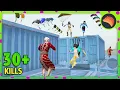 Download Lagu NEW WORLD RECORD | 11 Knock Outs In 1 Min | PUBG MOBILE