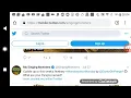 NEW EPIC PANGO review
