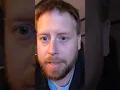 Uber and Lyft inspection needed