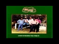 Download Lagu The Whispers = Love Is Where You Find It