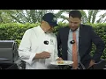 Food community charity Ponte Vedra Inn Club event supports Ascension St Vincent s Foundation