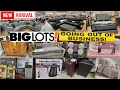 Big Lots New Arrival Big Lots Store Closing Deals Don t Miss the Final Treasure Hunt
